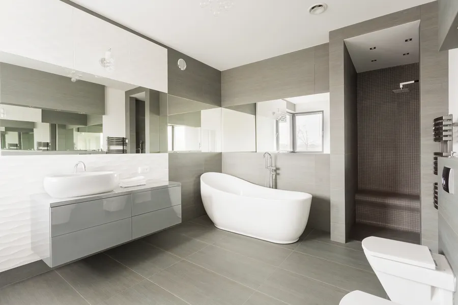 Common Mistakes To Avoid In A Bathroom Renovation Project Lady Lake, FL Common Mistakes To Avoid In A Bathroom Renovation Project Lady Lake, FL