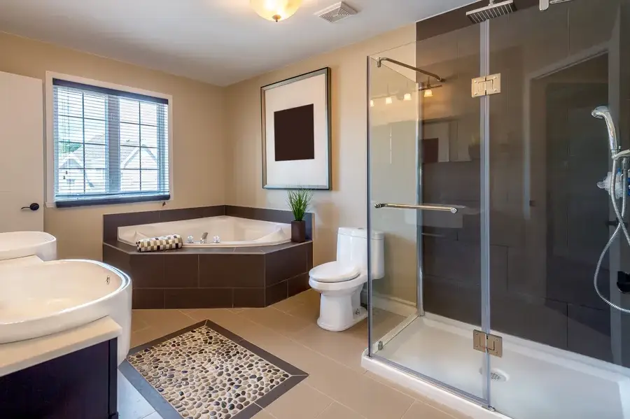 Common Mistakes To Avoid In A Bathroom Renovation Project in Lady Lake, FL Common Mistakes To Avoid In A Bathroom Renovation Project in Lady Lake, FL
