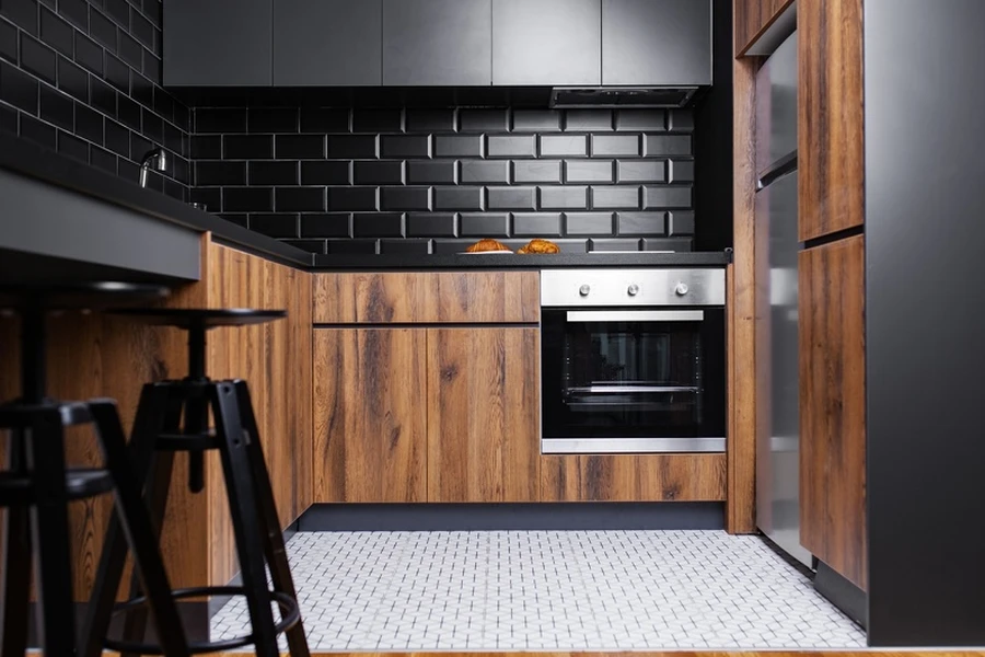 Excellent Kitchen Remodeling Services Lady Lake, FL Excellent Kitchen Remodeling Services Lady Lake, FL