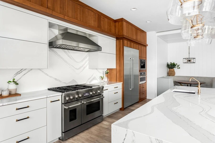 Expert Kitchen Remodeling Services Lady Lake, FL Expert Kitchen Remodeling Services Lady Lake, FL