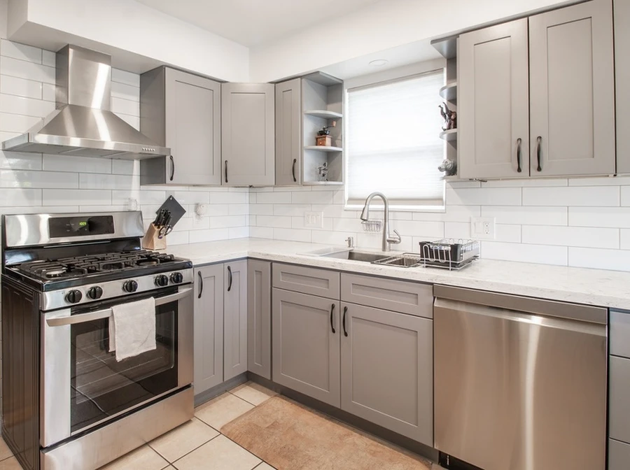Kitchen Remodeling Services That Improve Home Value Lady Lake, FL Kitchen Remodeling Services That Improve Home Value Lady Lake, FL