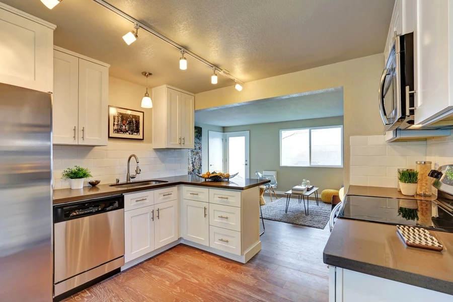 Kitchen Remodeling Services That Improve Home Value in Lady Lake, FL Kitchen Remodeling Services That Improve Home Value in Lady Lake, FL