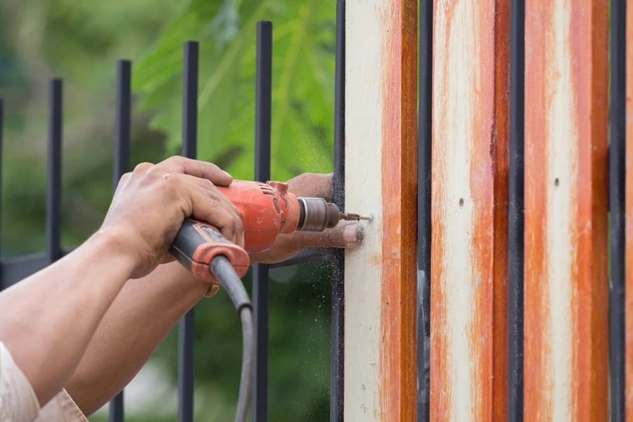 Maximizing Comfort Through Home Improvement Services in Lady Lake, FL Maximizing Comfort Through Home Improvement Services in Lady Lake, FL