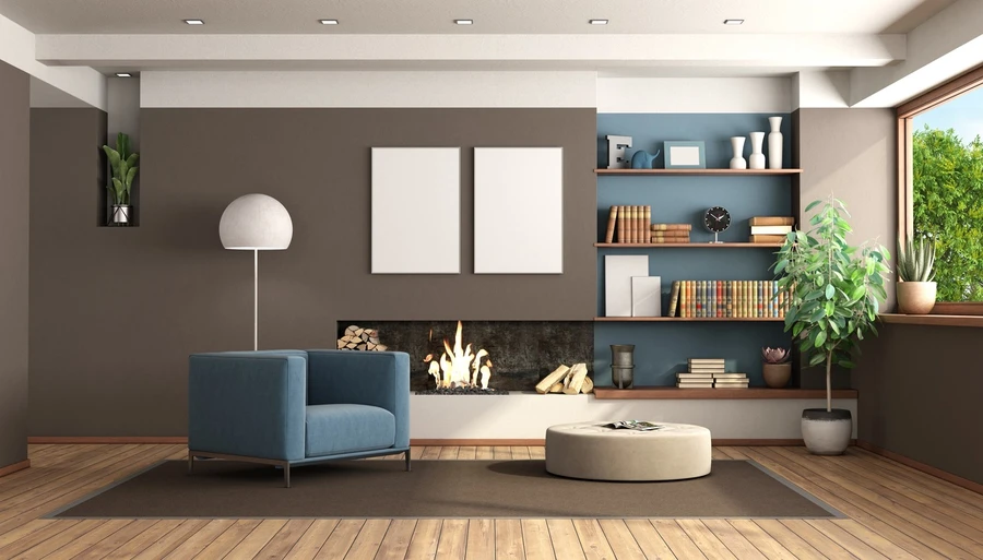 Professional Home Improvement Services Lady Lake, FL Professional Home Improvement Services Lady Lake, FL