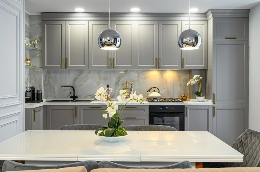 Quality Kitchen Remodeling Services Lady Lake, FL Quality Kitchen Remodeling Services Lady Lake, FL