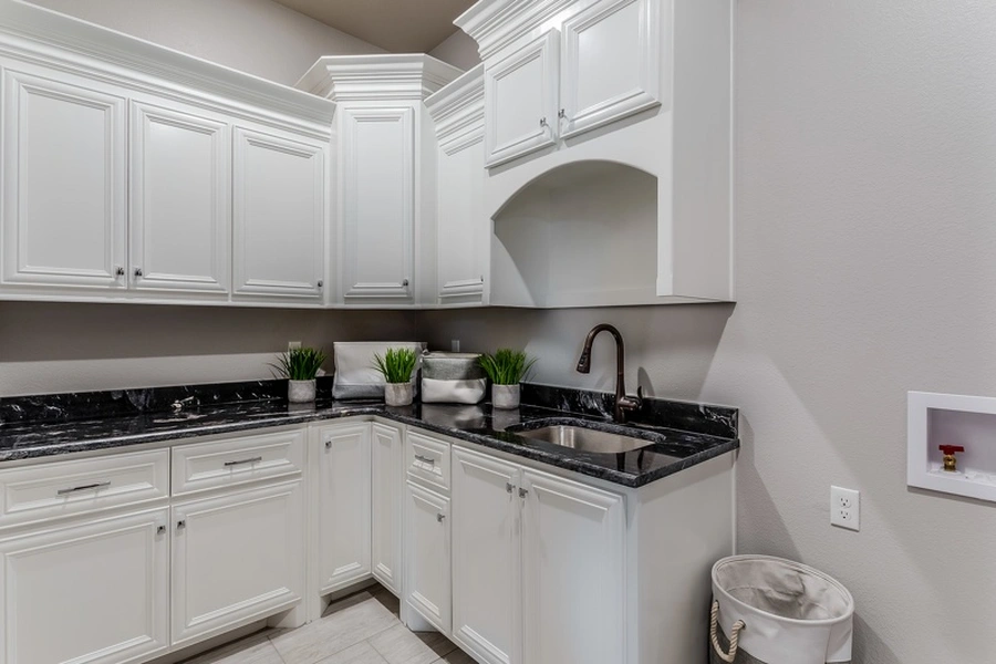 The Benefits Of Upgrading Cabinets In A Kitchen Renovation Lady Lake, FL The Benefits Of Upgrading Cabinets In A Kitchen Renovation Lady Lake, FL