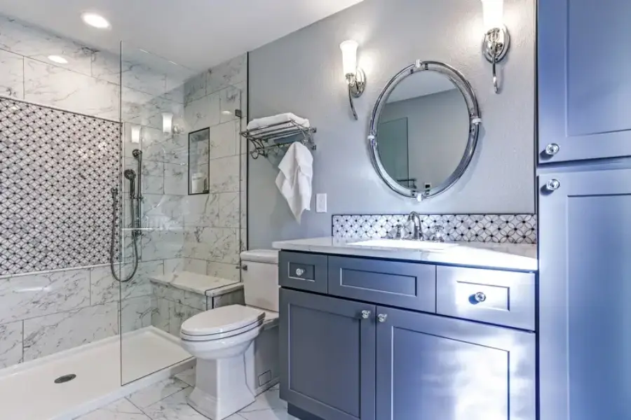 The Importance Of Proper Ventilation In A Bathroom Renovation Lady Lake, FL The Importance Of Proper Ventilation In A Bathroom Renovation Lady Lake, FL