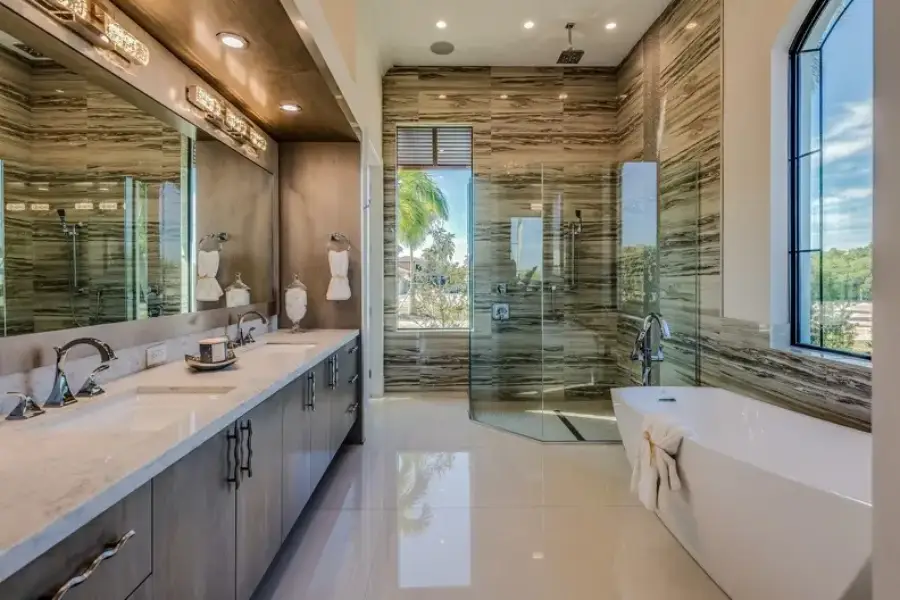 The Importance Of Proper Ventilation In A Bathroom Renovation in Lady Lake, FL The Importance Of Proper Ventilation In A Bathroom Renovation in Lady Lake, FL