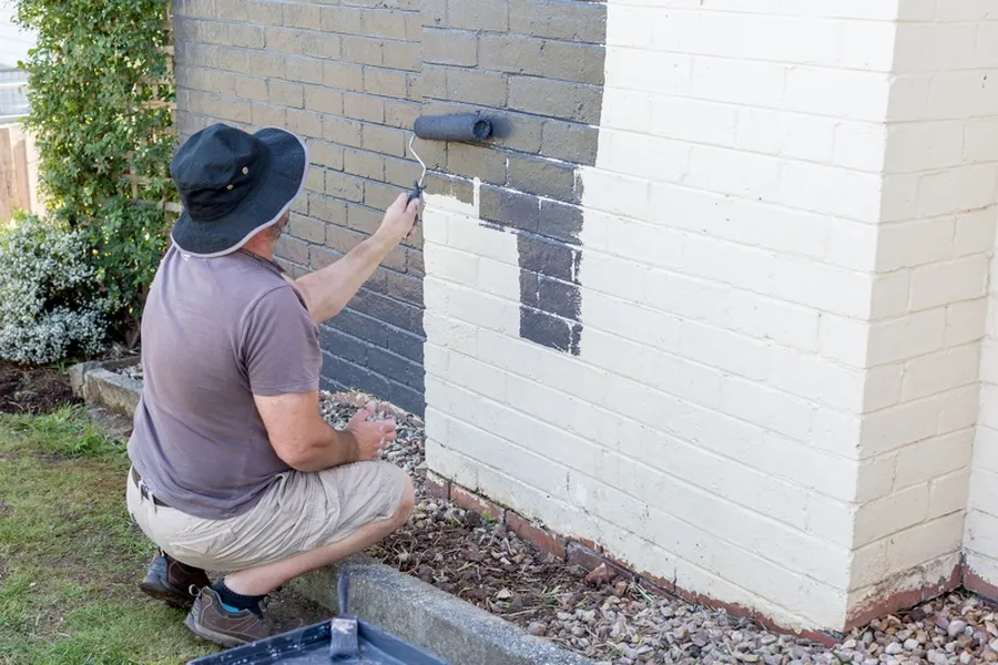 Top-rated Home Improvement Services Lady Lake, FL Top-rated Home Improvement Services Lady Lake, FL