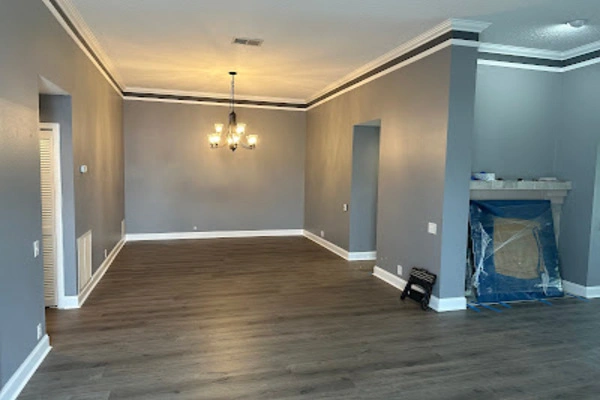 Reliable remodeler