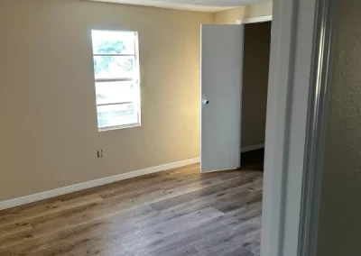 Affordable Remodeling Company