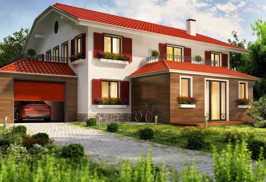 How Home Improvement Services Add Value To Your Property Fruitland Park, FL