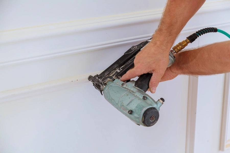 How Home Improvement Services Add Value To Your Property in Fruitland Park, FL