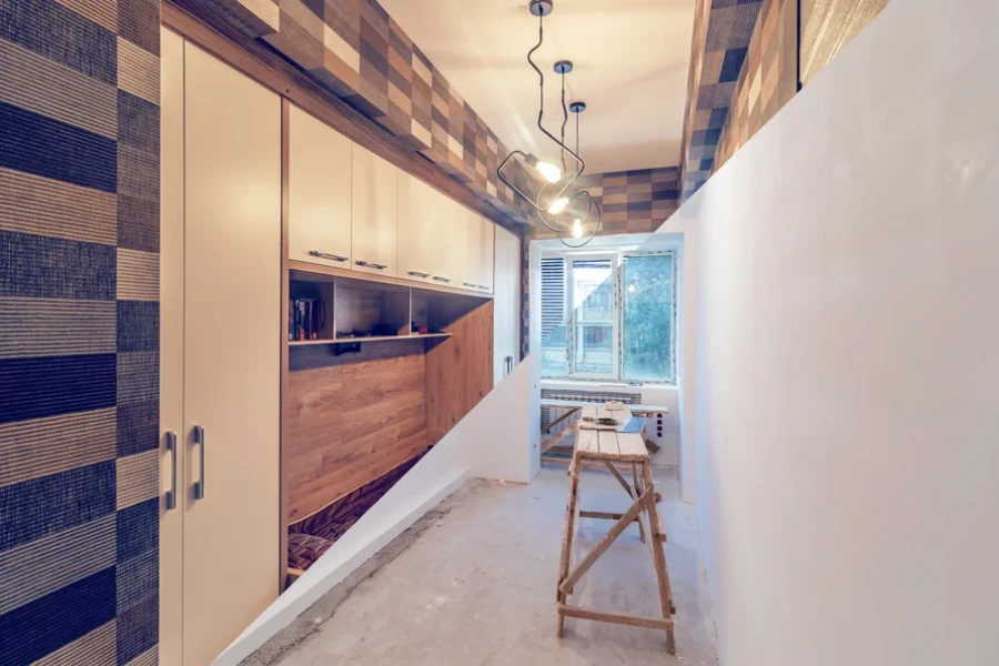 Planning Your Next Project With Home Renovation Services Fruitland Park, FL