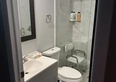 Professional Remodeling Company