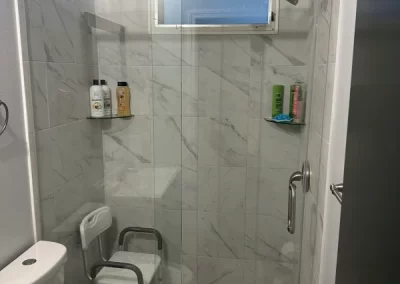 Reliable Remodeling Company